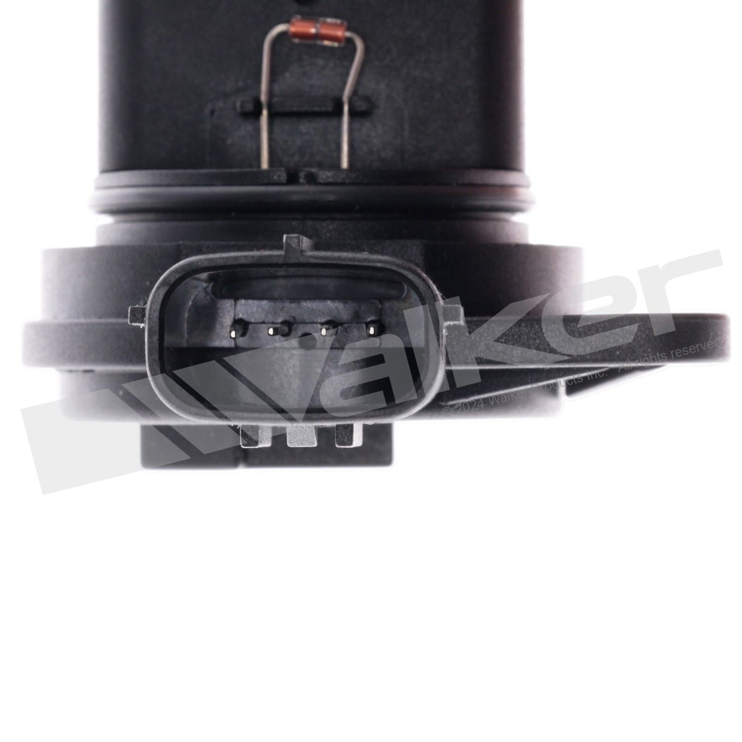 Walker 245-1596