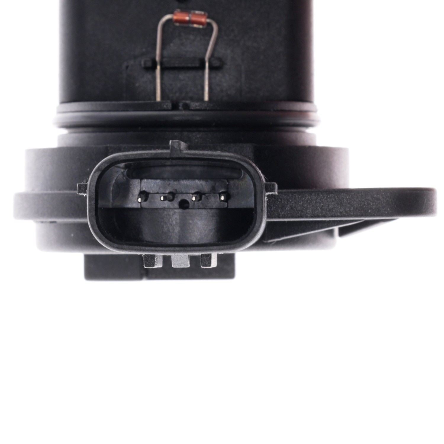 Walker 245-1596