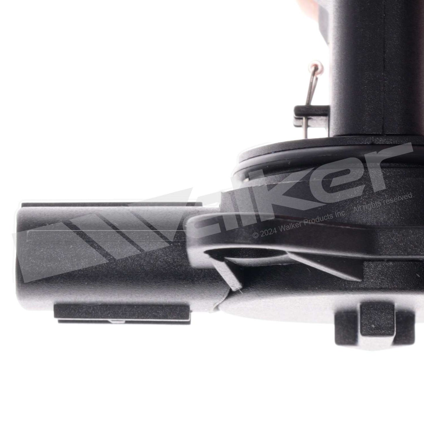 Walker 245-1596