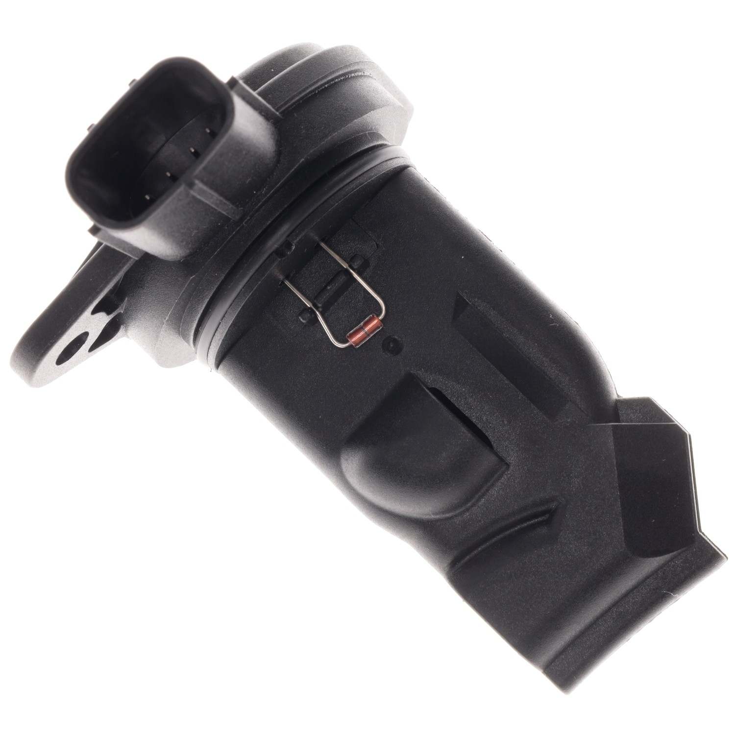 Walker 245-1596