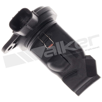 Walker 245-1596