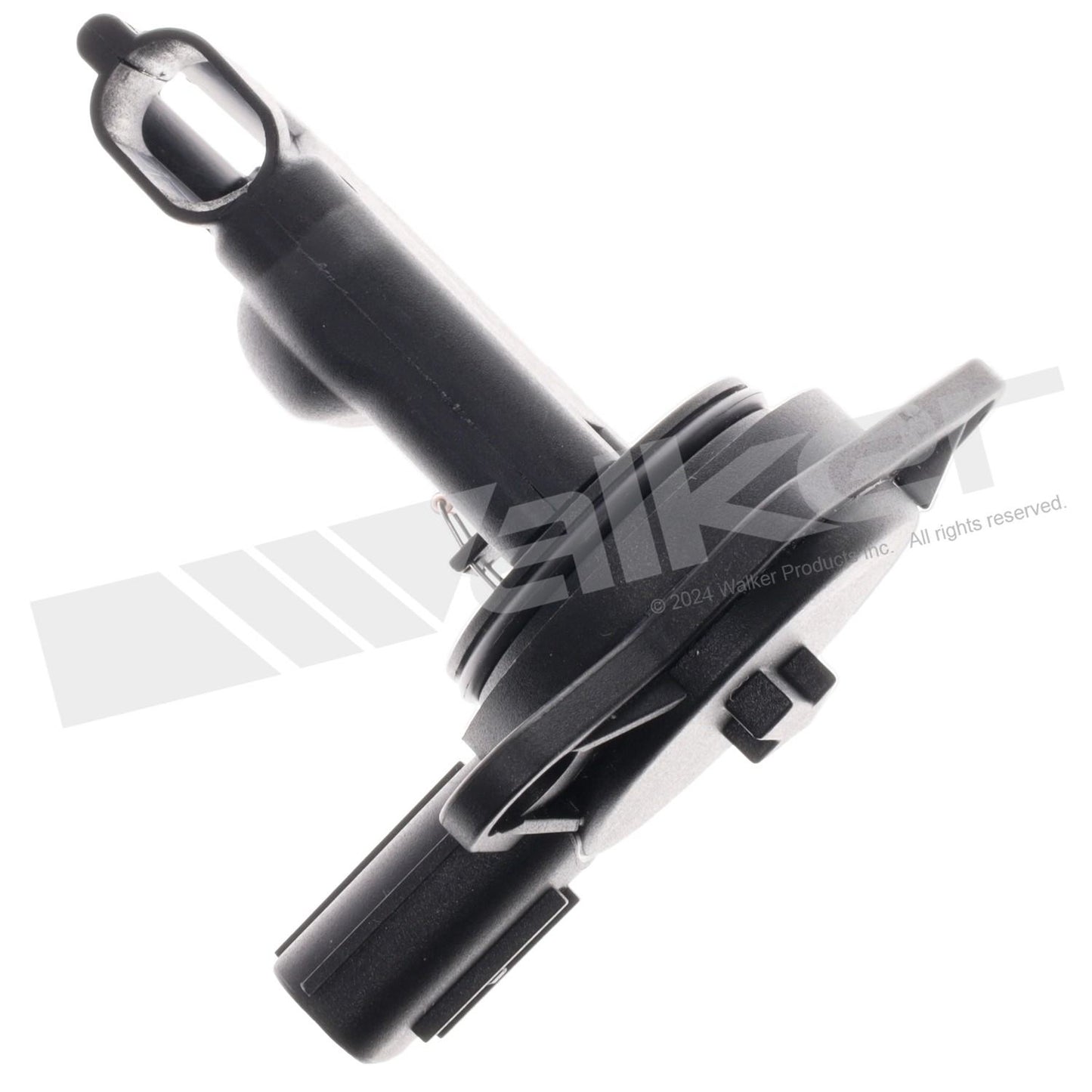 Walker Products Walker Products 245-1599 Mass Air Flow Sensor 245-1599