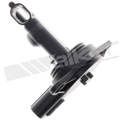 Walker Products Walker Products 245-1599 Mass Air Flow Sensor 245-1599