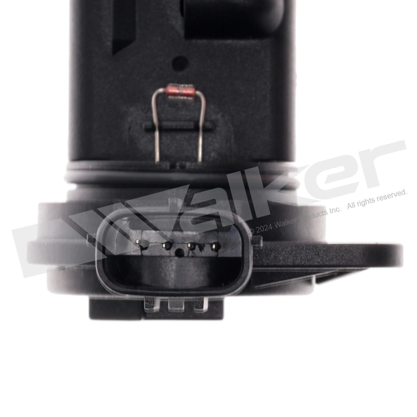 Walker Products Walker Products 245-1599 Mass Air Flow Sensor 245-1599