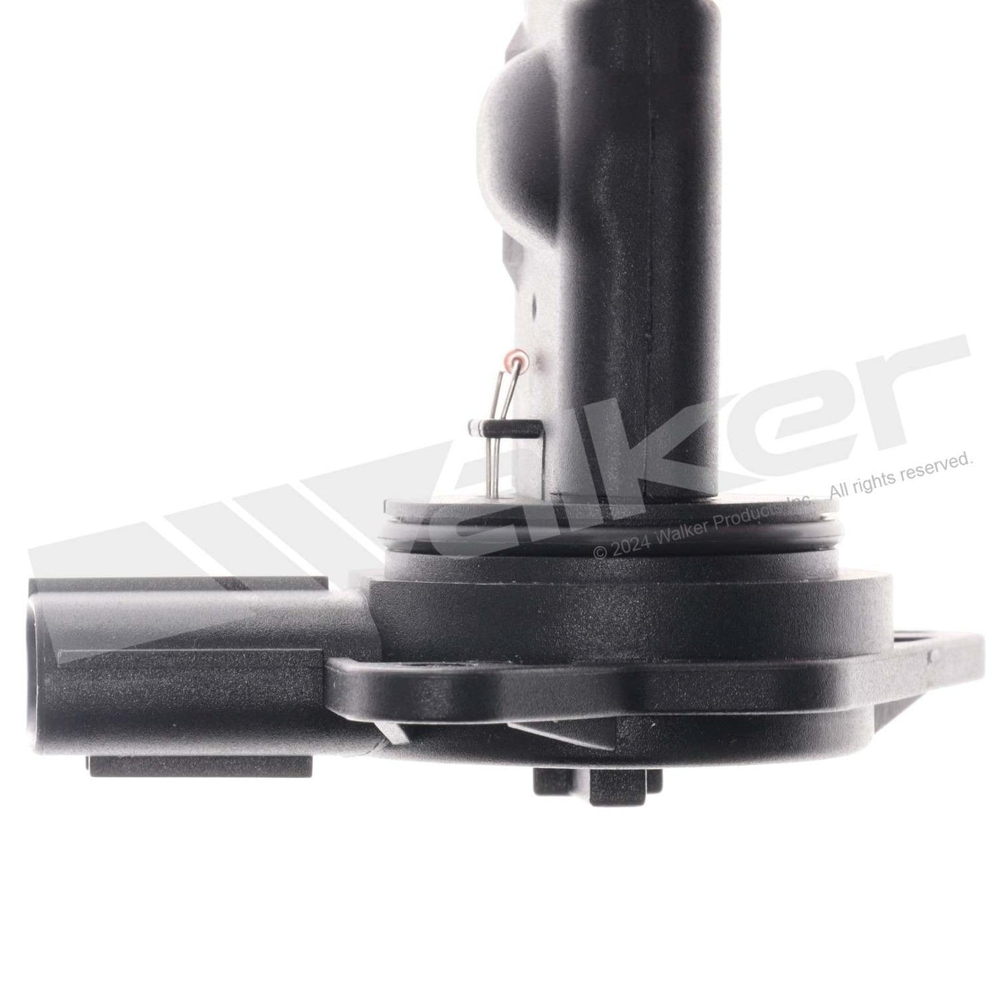Walker Products Walker Products 245-1599 Mass Air Flow Sensor 245-1599