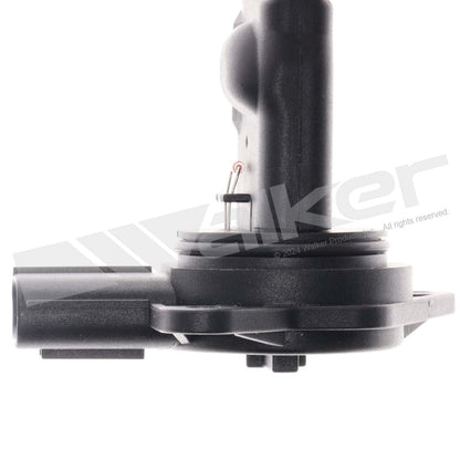 Walker Products Walker Products 245-1599 Mass Air Flow Sensor 245-1599