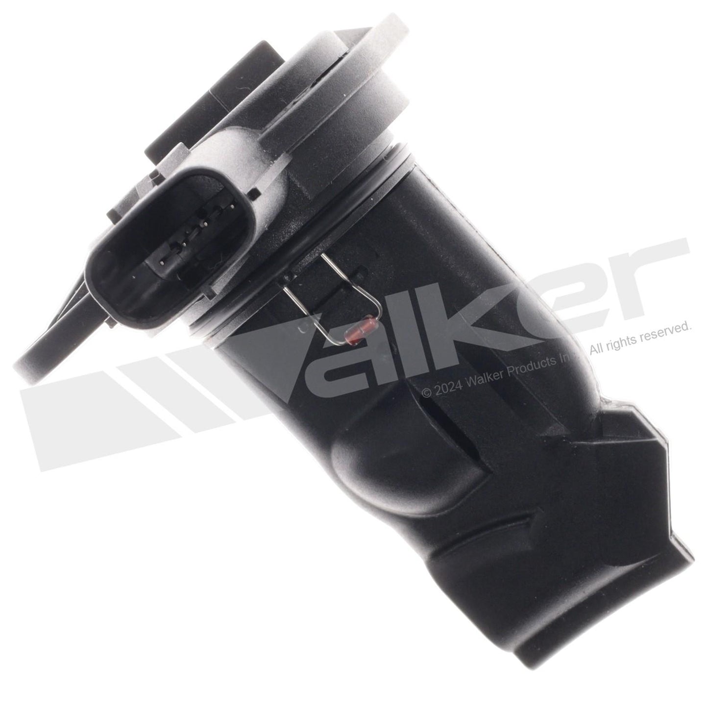 Walker Products Walker Products 245-1599 Mass Air Flow Sensor 245-1599