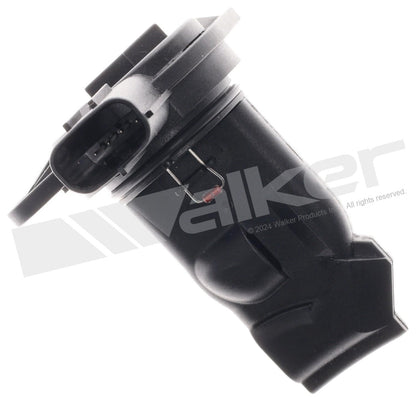 Walker Products Walker Products 245-1599 Mass Air Flow Sensor 245-1599