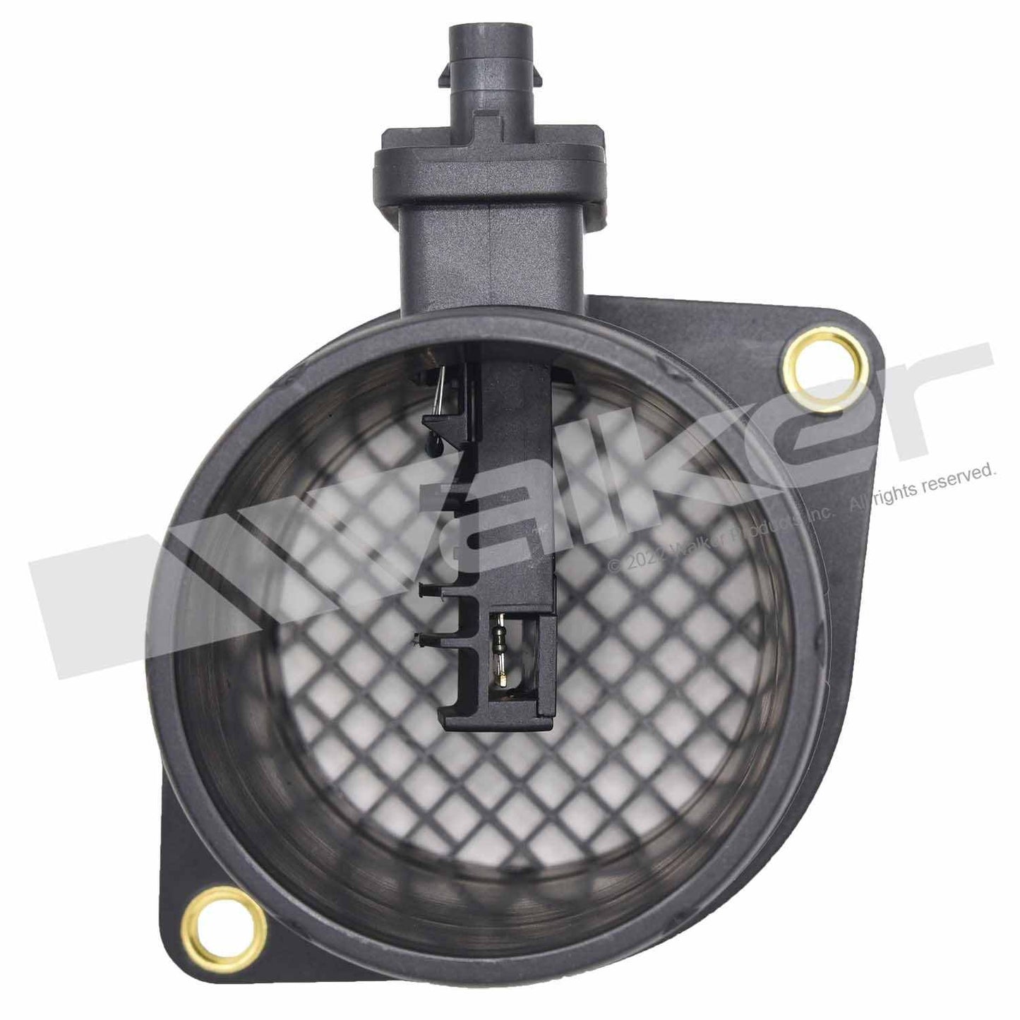 Walker Products Walker Products 245-1601 Mass Air Flow Sensor Assembly 245-1601