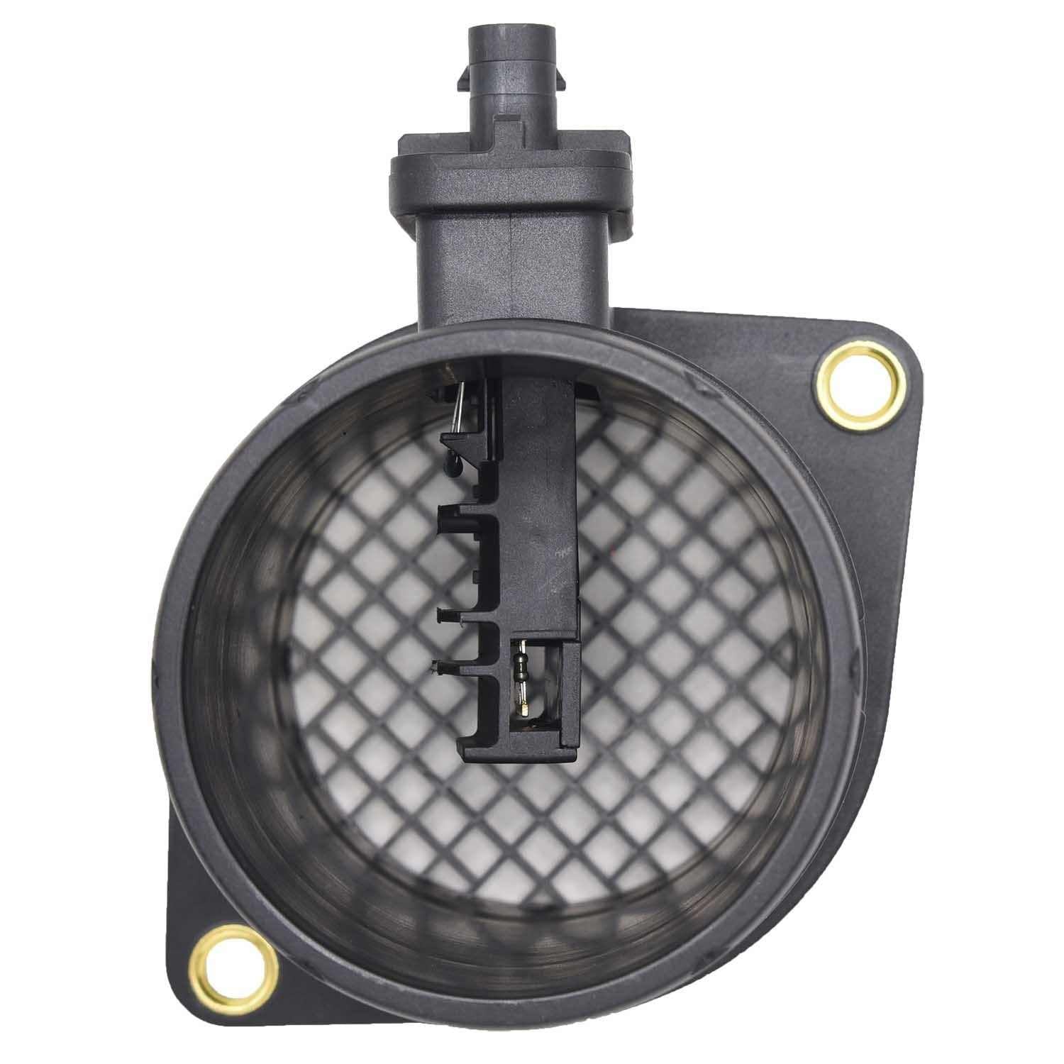 Walker Products Walker Products 245-1601 Mass Air Flow Sensor Assembly 245-1601