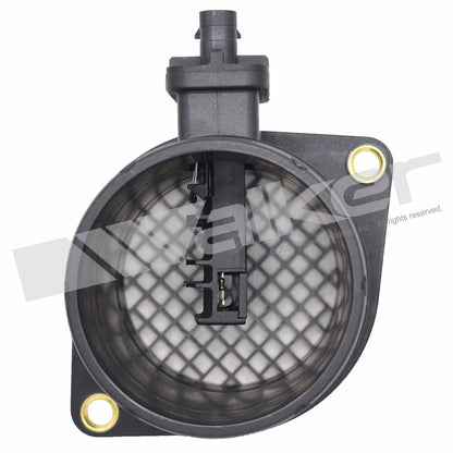 Walker Products Walker Products 245-1601 Mass Air Flow Sensor Assembly 245-1601