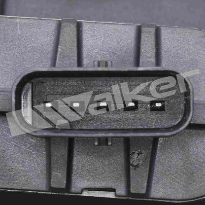Walker Products Walker Products 245-1601 Mass Air Flow Sensor Assembly 245-1601