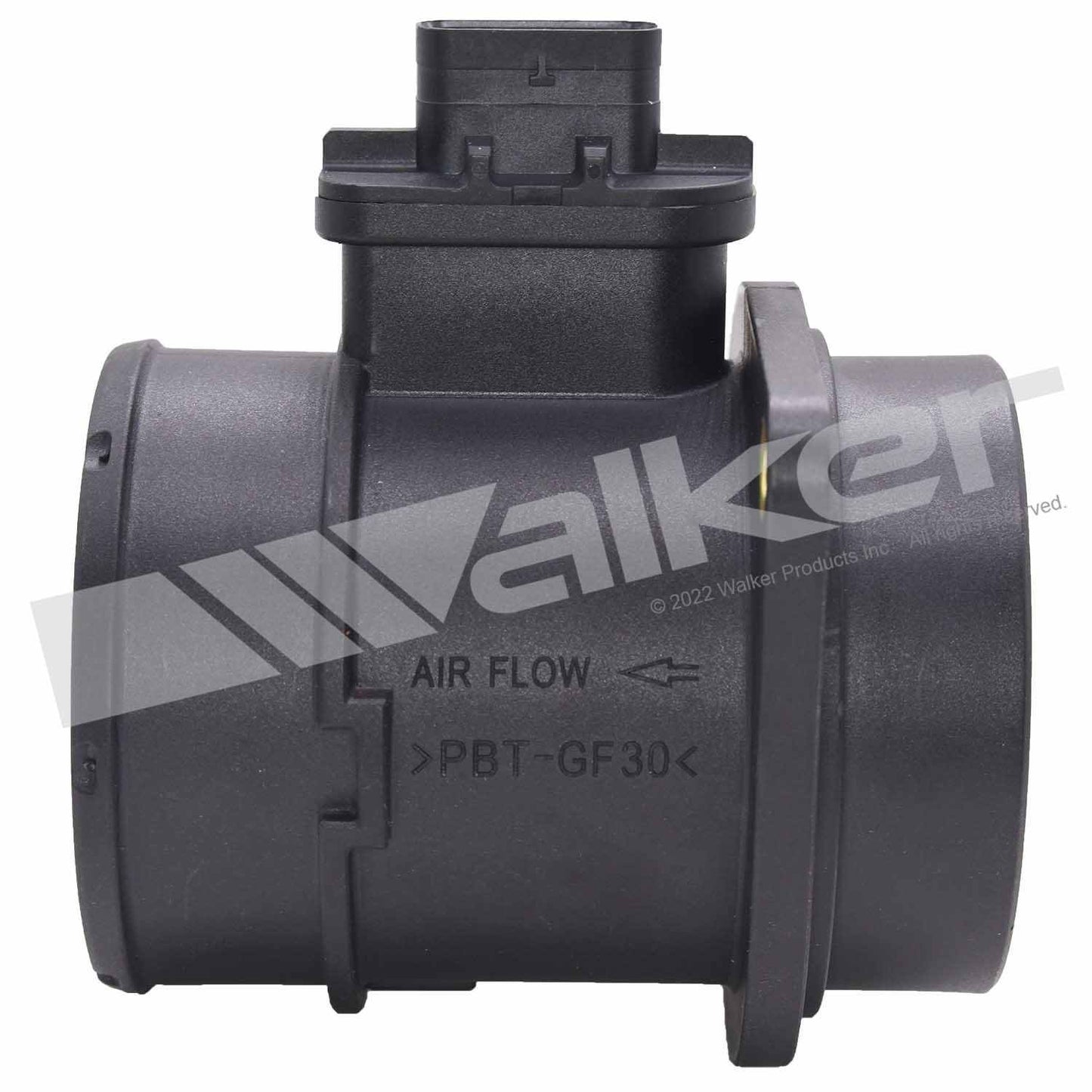 Walker Products Walker Products 245-1601 Mass Air Flow Sensor Assembly 245-1601