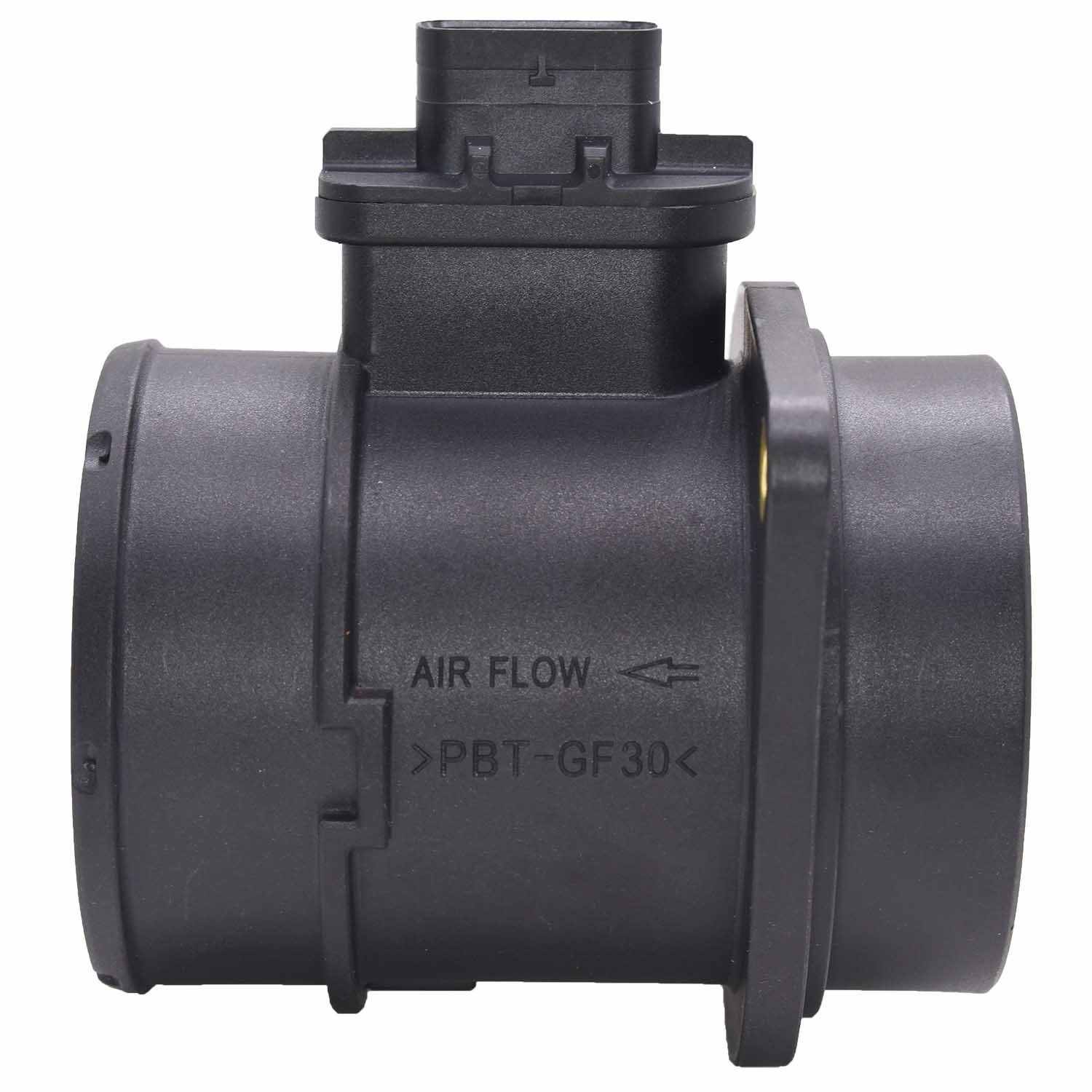 Walker Products Walker Products 245-1601 Mass Air Flow Sensor Assembly 245-1601