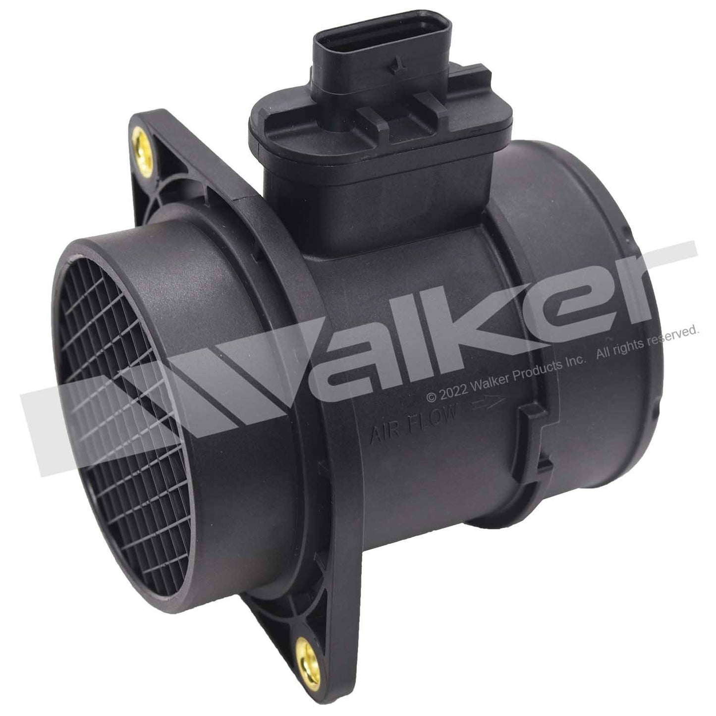 Walker Products Walker Products 245-1601 Mass Air Flow Sensor Assembly 245-1601