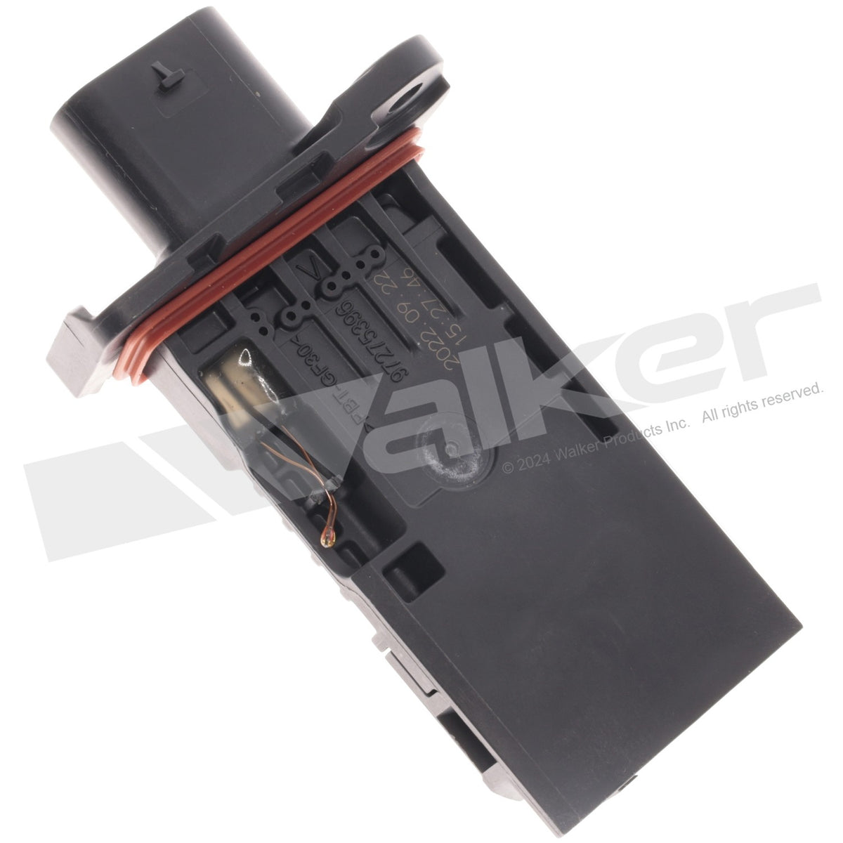 Walker Vehicle Part 245-1604