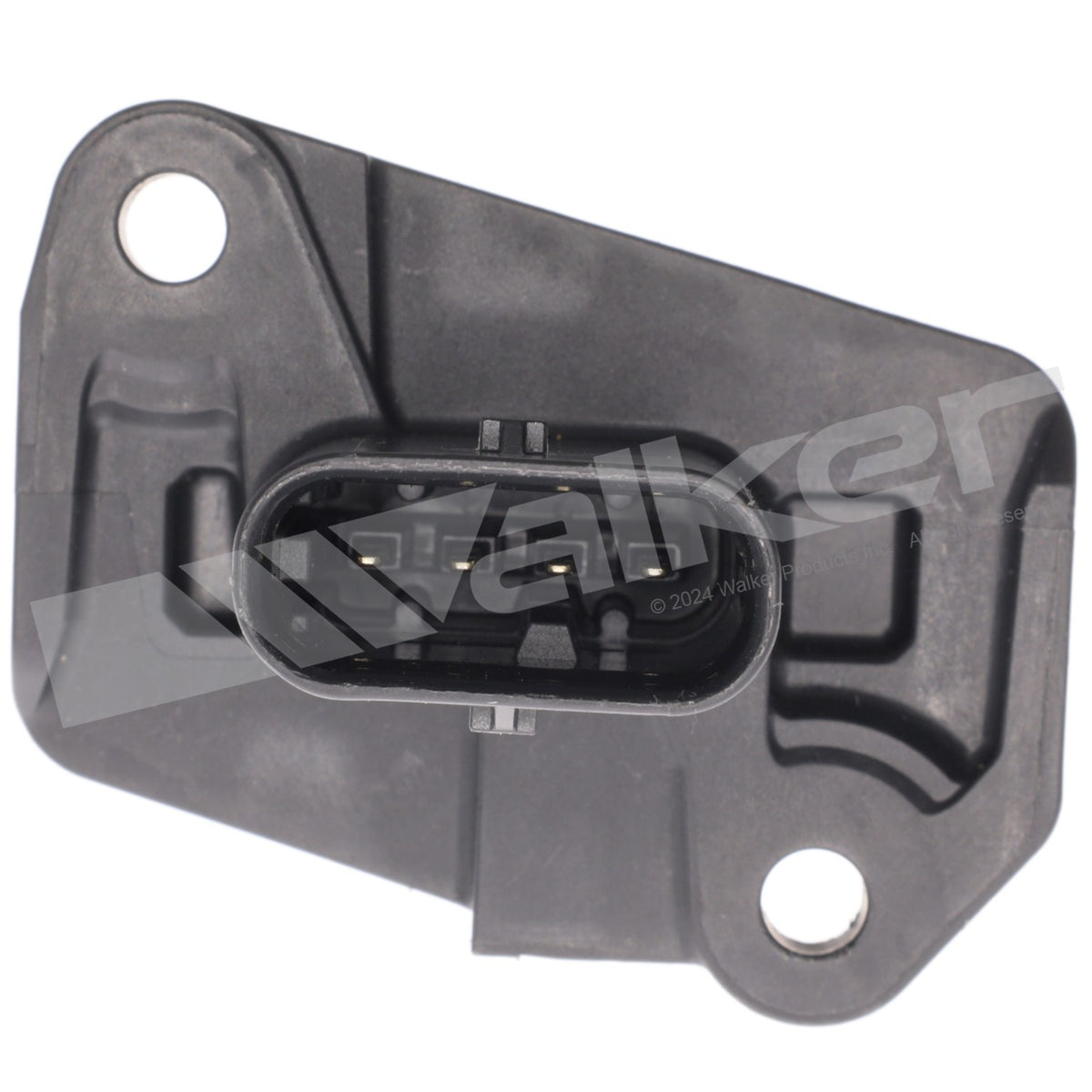 Walker Vehicle Part 245-1604