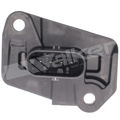 Walker Vehicle Part 245-1604