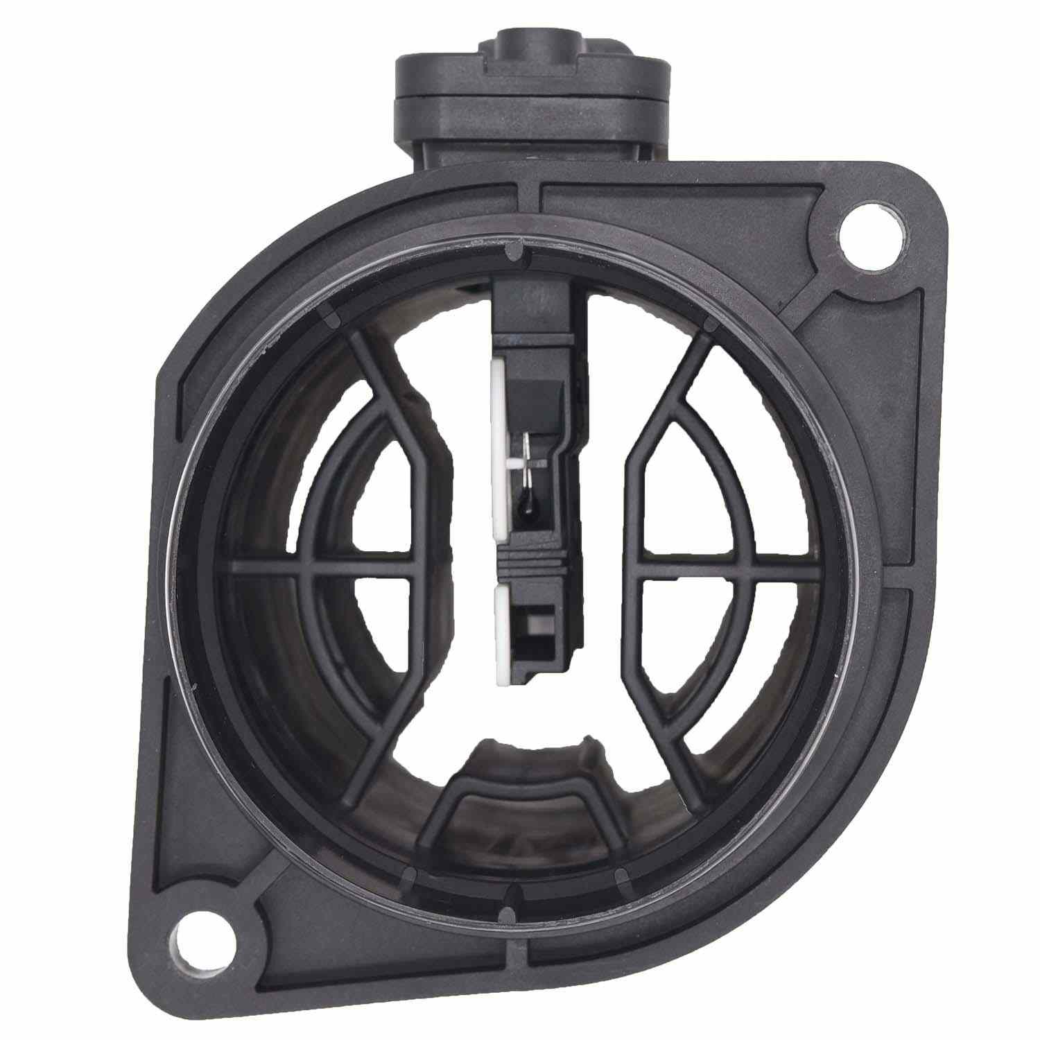 Walker 245-1605
