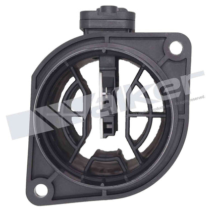 Walker 245-1605