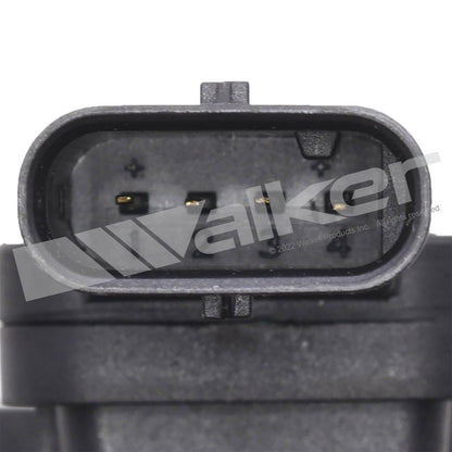 Walker 245-1605