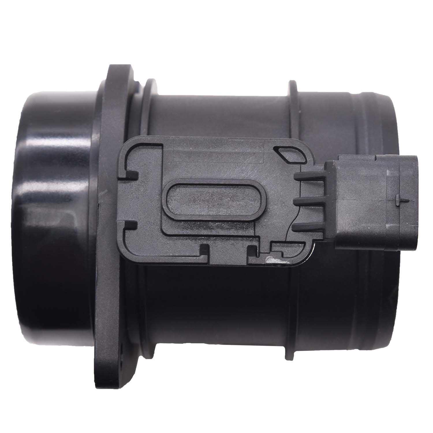 Walker 245-1605