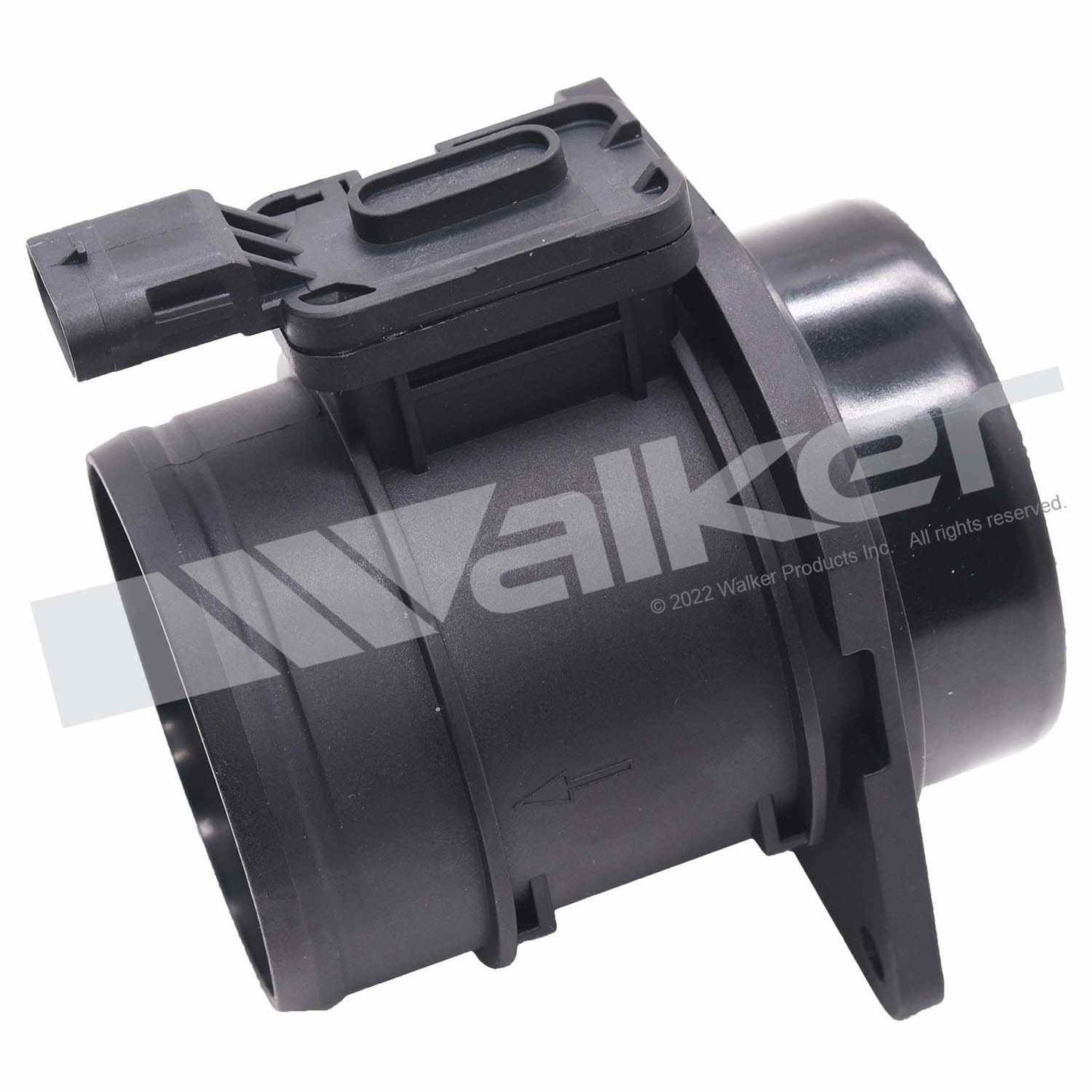 Walker 245-1605