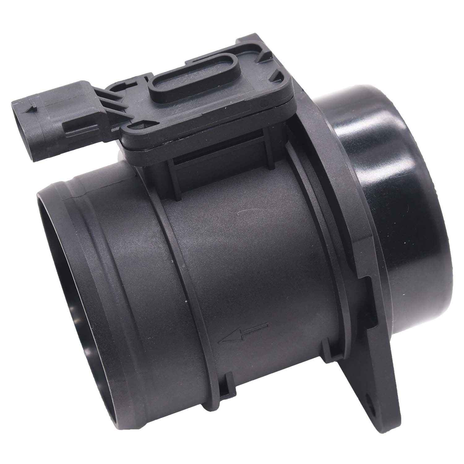 Walker 245-1605