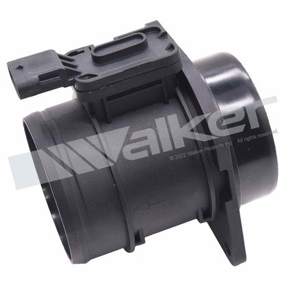 Walker 245-1605