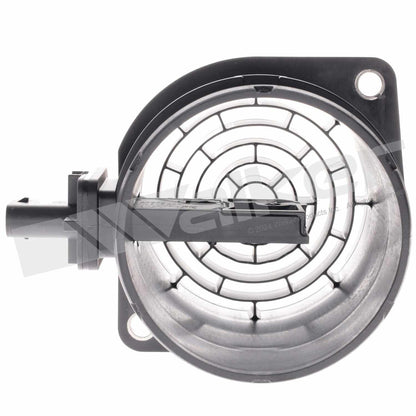 Walker 245-1611