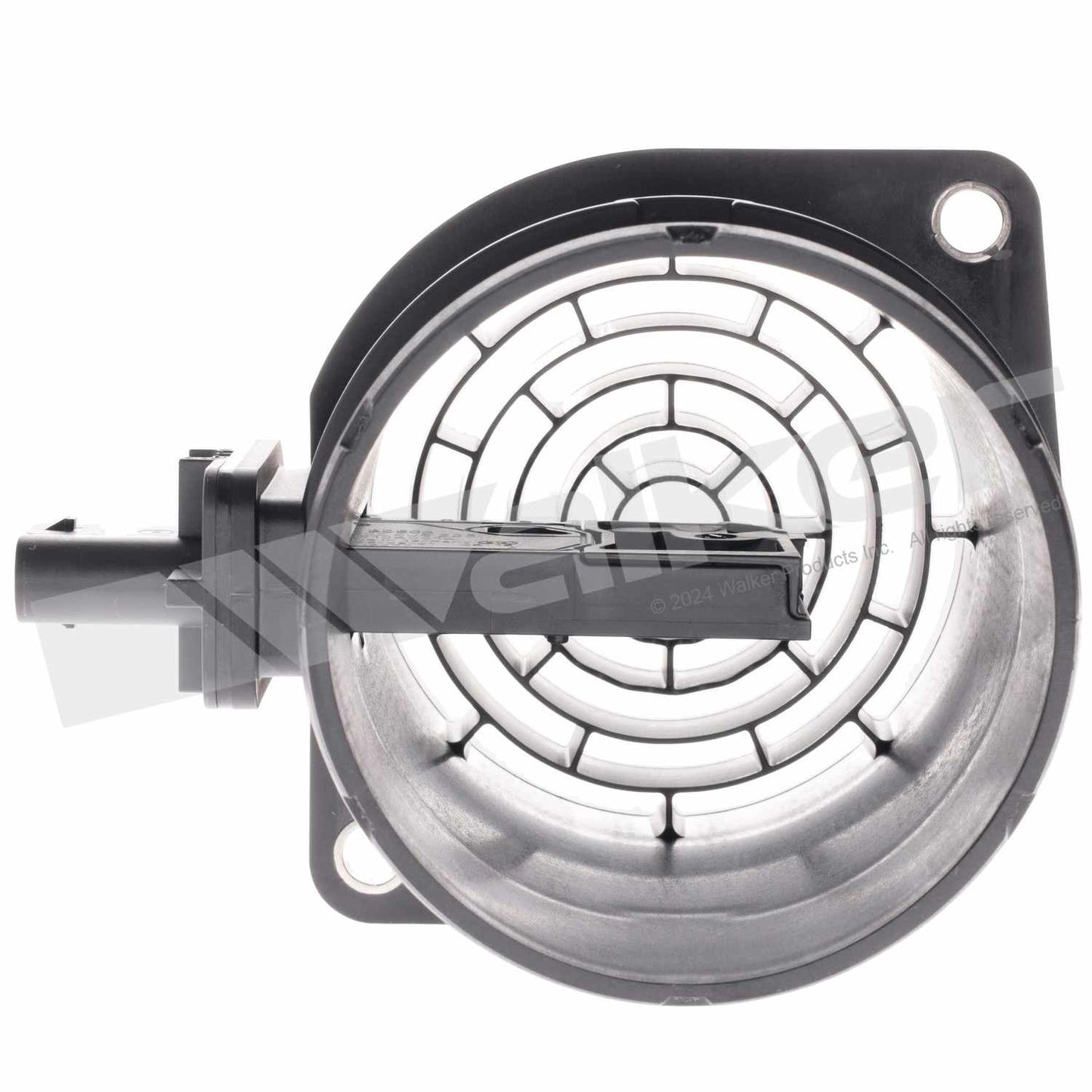Walker Products 245-1611