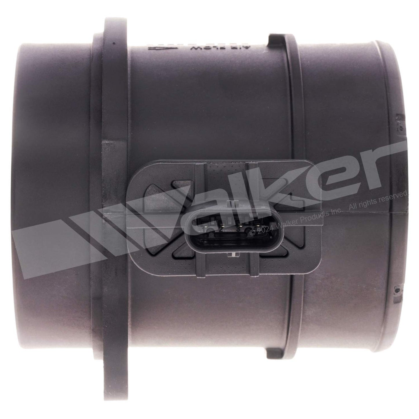 Walker 245-1611