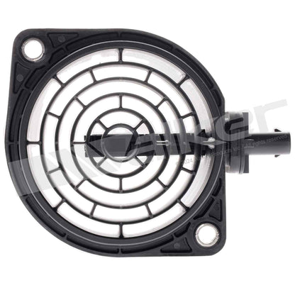Walker Products 245-1611
