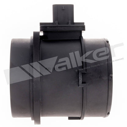 Walker Products 245-1611