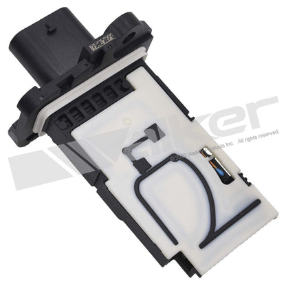 Walker Products Walker Products 245-1616 Mass Air Flow Sensor Assembly 245-1616