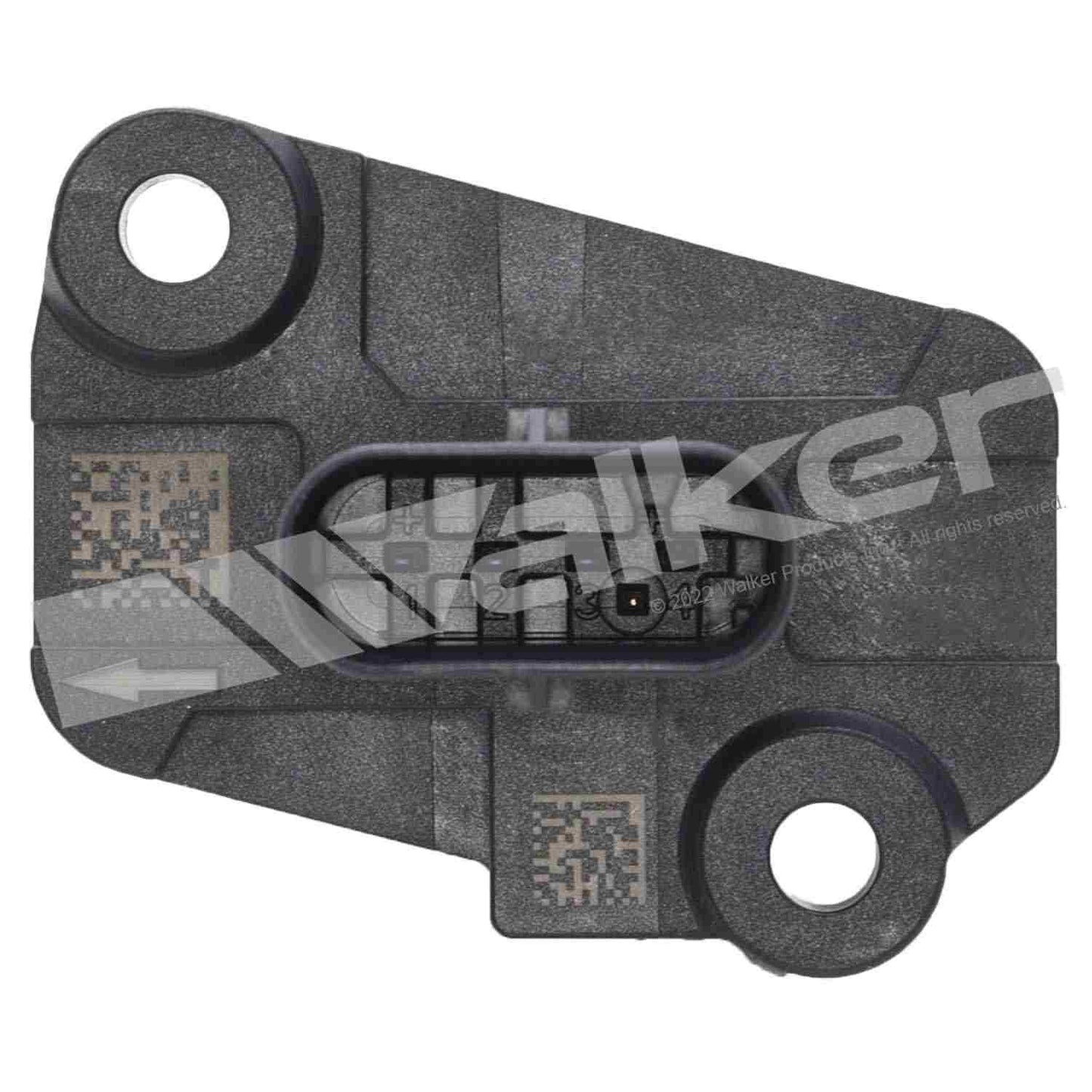 Walker Products Walker Products 245-1616 Mass Air Flow Sensor Assembly 245-1616