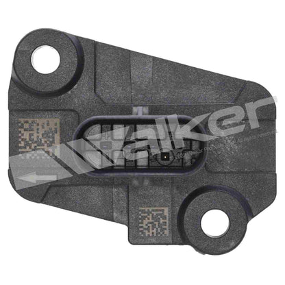 Walker Products Walker Products 245-1616 Mass Air Flow Sensor Assembly 245-1616
