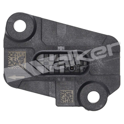 Walker Products Walker Products 245-1616 Mass Air Flow Sensor Assembly 245-1616