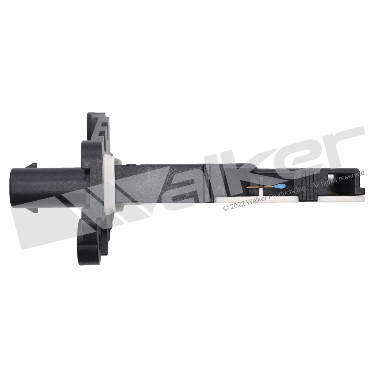 Walker Products Walker Products 245-1616 Mass Air Flow Sensor Assembly 245-1616