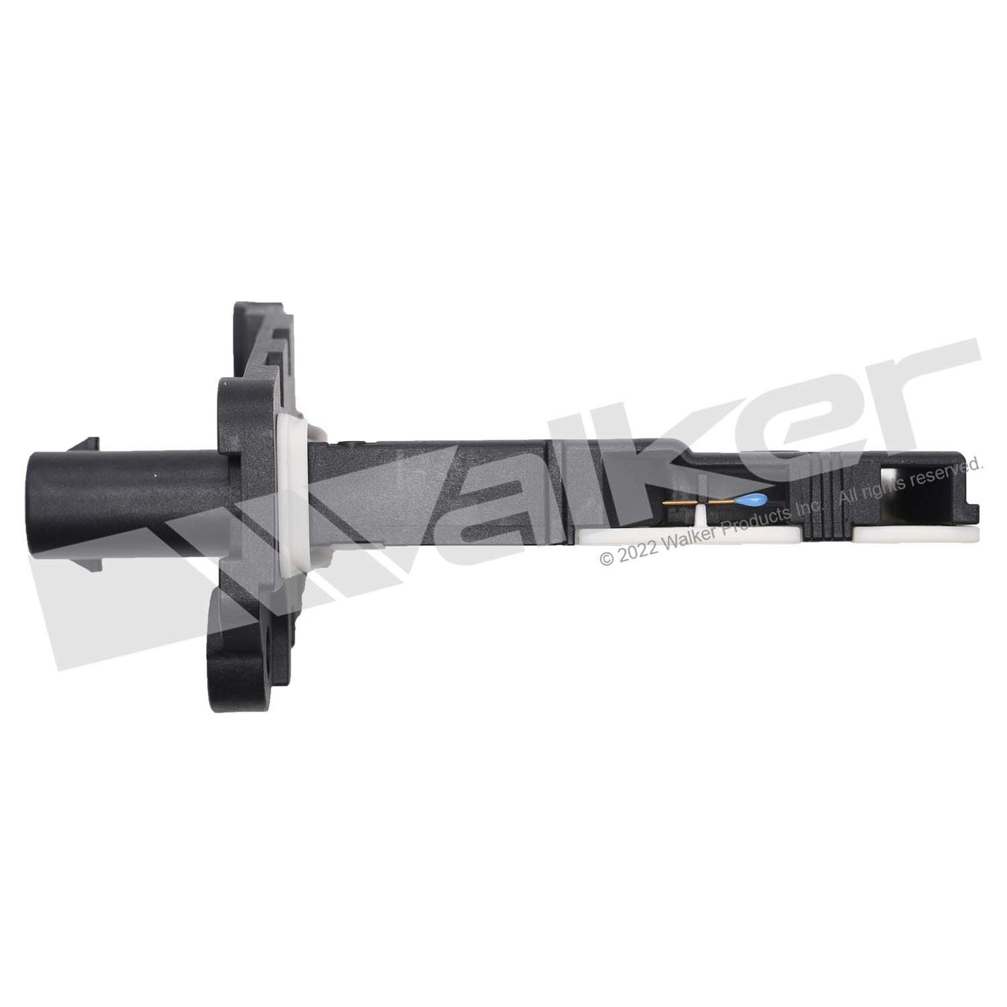 Walker Products Walker Products 245-1616 Mass Air Flow Sensor Assembly 245-1616