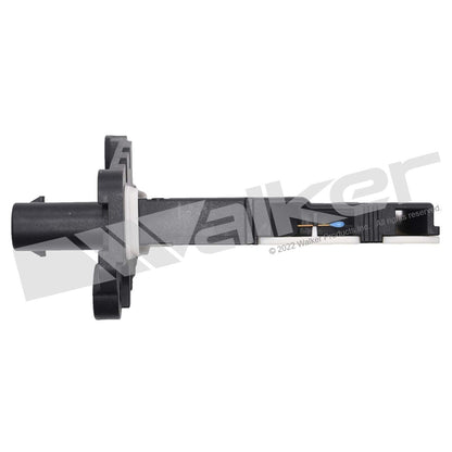 Walker Products Walker Products 245-1616 Mass Air Flow Sensor Assembly 245-1616