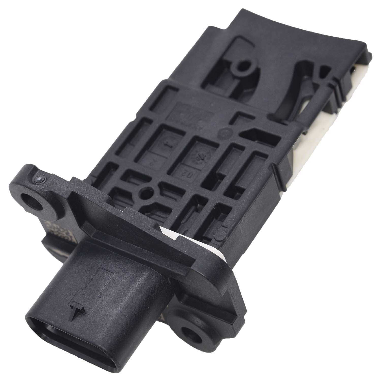 Walker Products Walker Products 245-1616 Mass Air Flow Sensor Assembly 245-1616