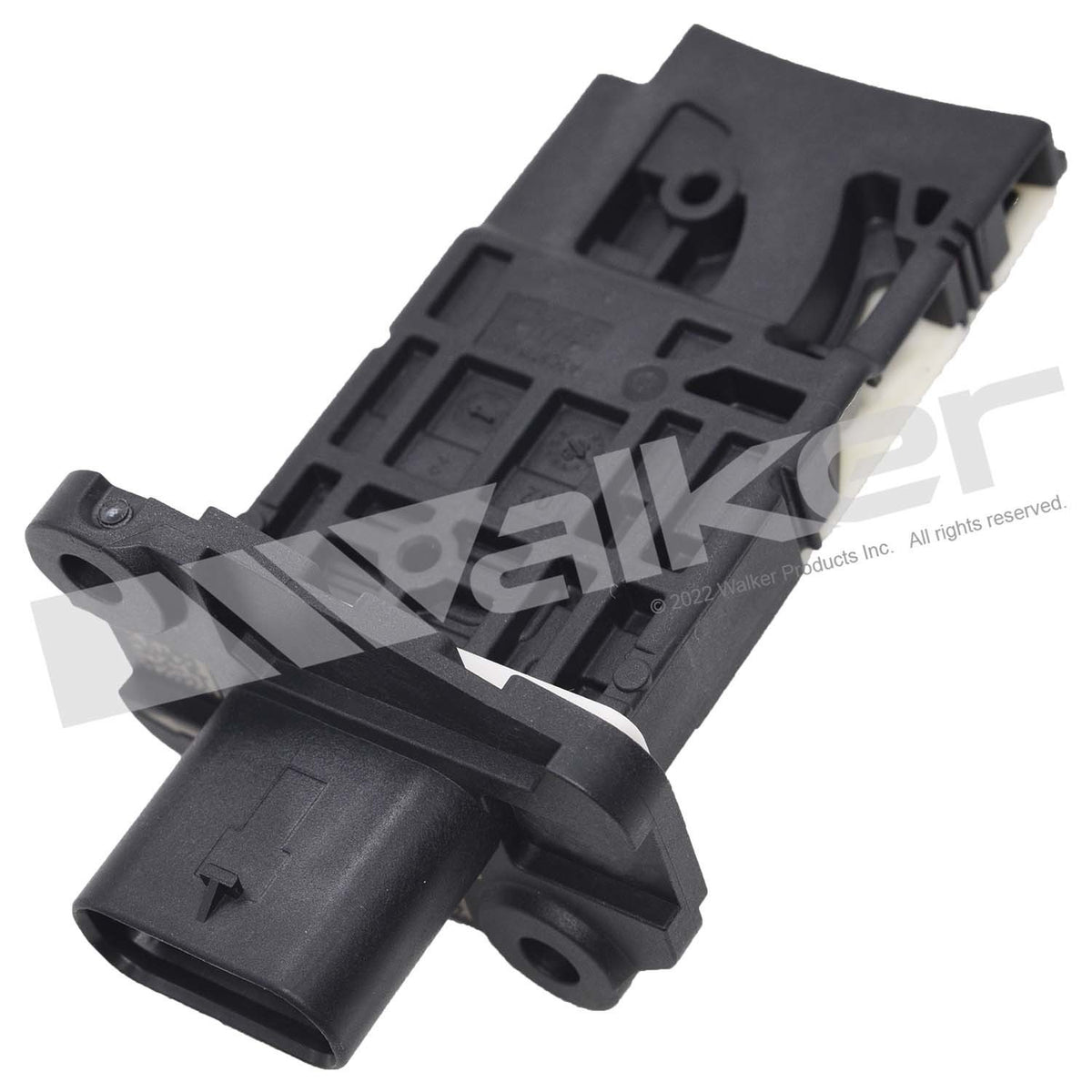 Walker Products Walker Products 245-1616 Mass Air Flow Sensor Assembly 245-1616