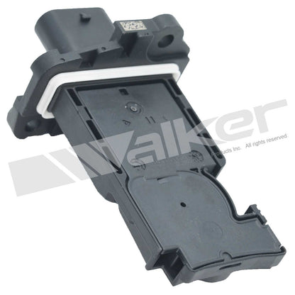 Walker Products Walker Products 245-1618 Mass Air Flow Sensor 245-1618