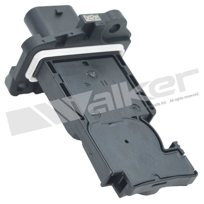 Walker Products Walker Products 245-1618 Mass Air Flow Sensor 245-1618