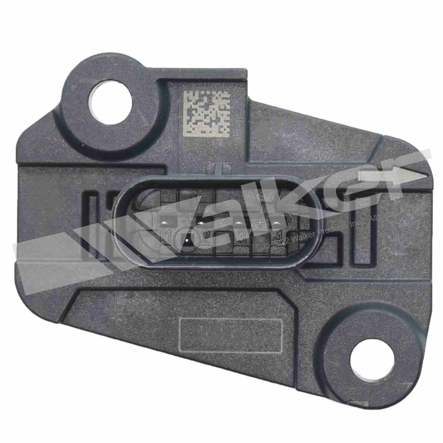 Walker Products Walker Products 245-1618 Mass Air Flow Sensor 245-1618