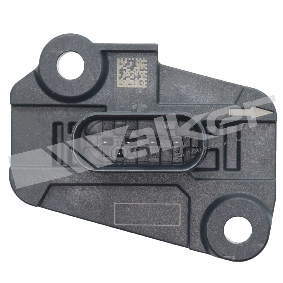 Walker Products Walker Products 245-1618 Mass Air Flow Sensor 245-1618