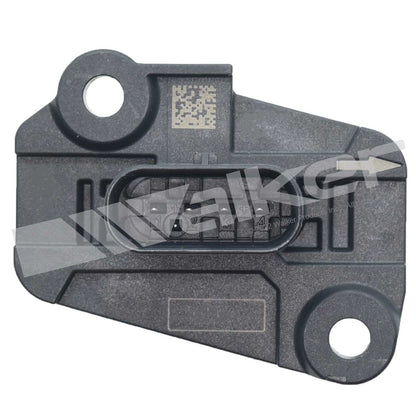 Walker Products Walker Products 245-1618 Mass Air Flow Sensor 245-1618
