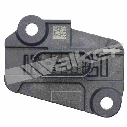Walker Products Walker Products 245-1618 Mass Air Flow Sensor 245-1618