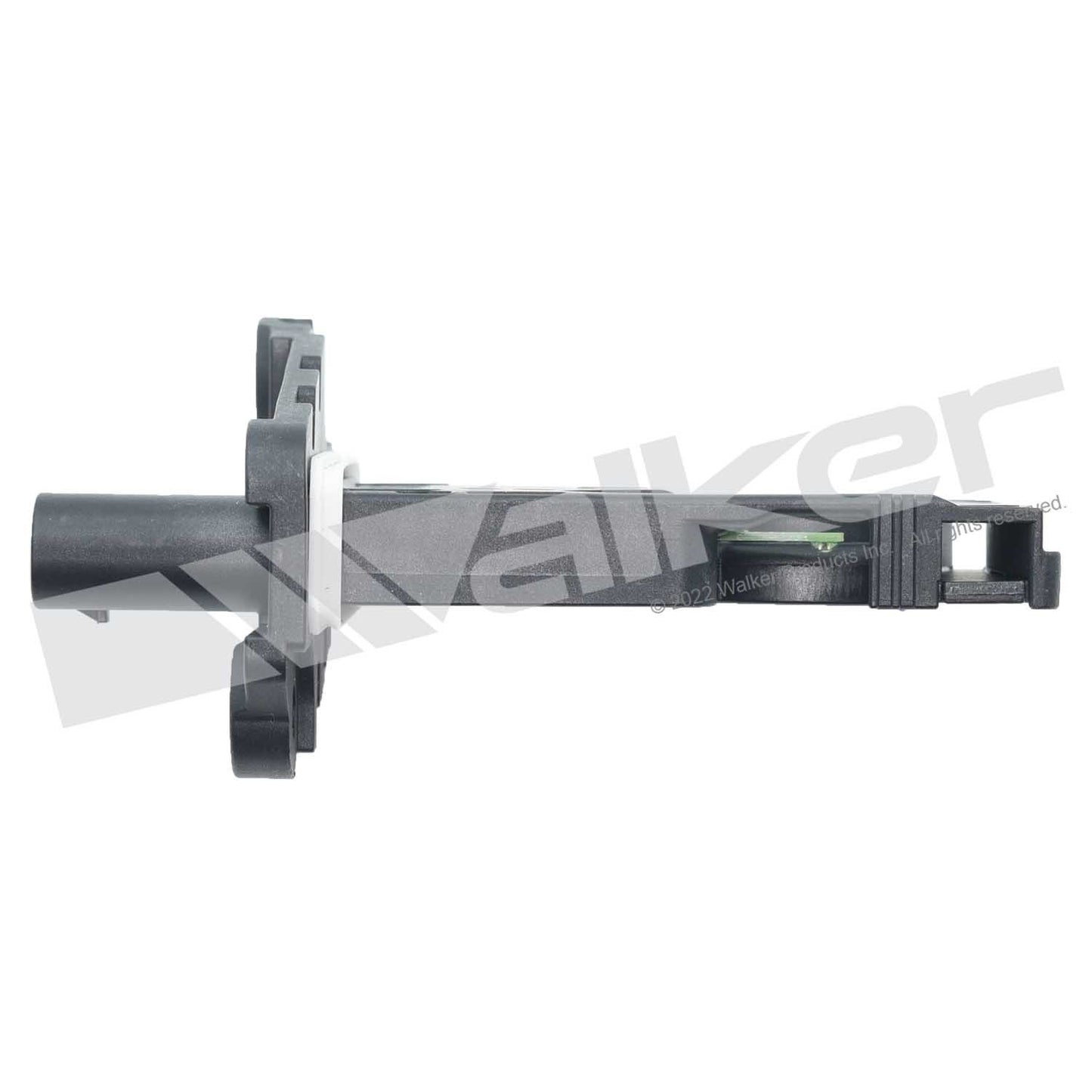 Walker Products Walker Products 245-1618 Mass Air Flow Sensor 245-1618